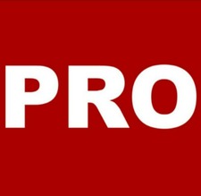 Avatar for Pro Maintenance Property Solutions LLC
