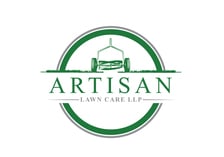 Avatar for Artisan Lawn Care, LLP