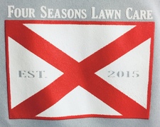 Avatar for Four Seasons Lawn Care