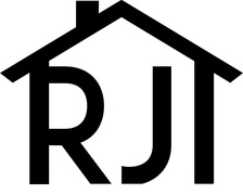 RJI International, LLC logo
