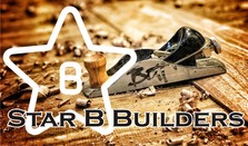 Avatar for Star B Builders