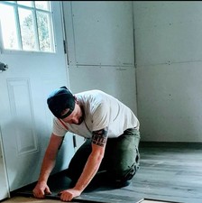Avatar for Ground Up Home Renovations