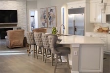 Avatar for Doxa Flooring