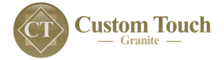 Avatar for PT Builders, LLC