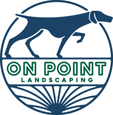 Avatar for On Point Landscaping