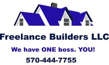 Avatar for Freelance Builders, LLC