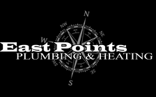 East Points Plumbing & Heating logo