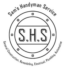 Avatar for Sam’s Handyman Service