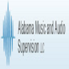 Avatar for Alabama Music & Audio Supervision