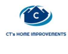 Avatar for CT's Home Improvements