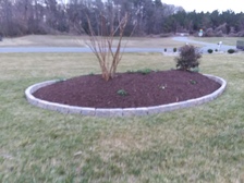 Island Landscaping LLC - Startseite Facebook logo