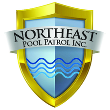 Northeast Pool Patrol, Inc. logo
