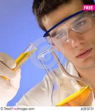 SafeNest Environmental Testing, LLC logo