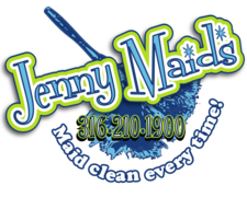 Avatar for Jenny Maids - Home  Facebook