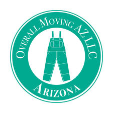 Avatar for Overall Moving AZ, LLC