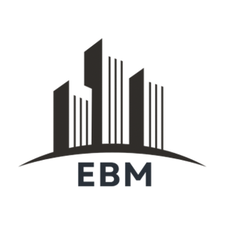 Avatar for Empire Building Maintenance NY Corp
