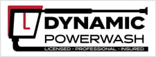 Avatar for Dynamic Powerwash, LLC