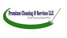 Avatar for Premium Cleaning & Services, LLC