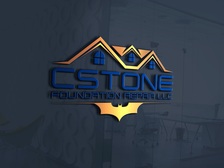 Avatar for Cstone Foundation Repair, LLC