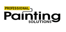 Professional Painting Solutions -   Facebook logo