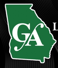 Avatar for GA Landscaping