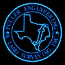 Avatar for Fuller Engineering & Land Surveying, Inc.
