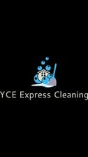 Avatar for YCE Express Cleaning, LLC