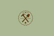 Avatar for Desmore’s Landscaping & Lawncare