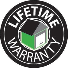 Avatar for Garage Experts of Southwest Missouri
