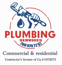 Avatar for Plumbing Services