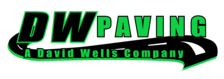 Avatar for DW Paving