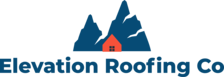 Avatar for Elevation Roofing