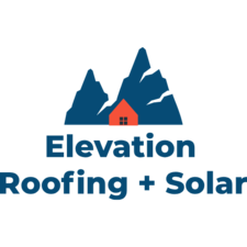 Avatar for Elevation Roofing