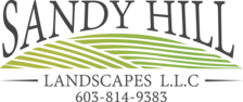 Avatar for Paradise Landscaping LLC Facebook