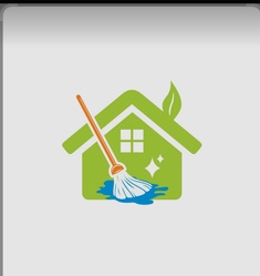 ENDIG, LLC logo