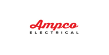 AMPCO Electrical Services logo