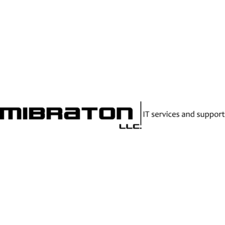 Avatar for Mibraton, LLC