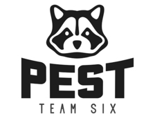 Avatar for Pest Team Six, LLC