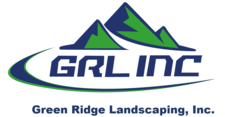 Avatar for Green Ridge Landscaping, Inc.