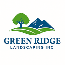 Avatar for Green Ridge Landscaping, Inc.