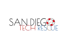 Avatar for San Diego Tech Rescue