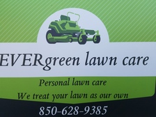 Avatar for Evergreen Lawn Care, LLC