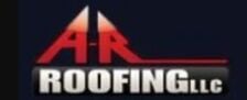 Avatar for A/R Roofing L.L.C.