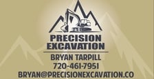 Avatar for Precision Excavation, LLC