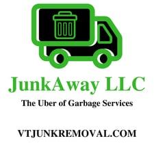 Avatar for The handy guys