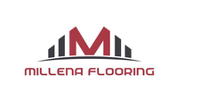 Millena Flooring logo
