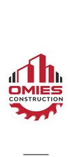 Rivas Construction Group, Corp. logo