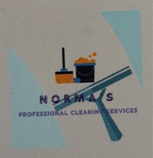 Avatar for Norma's Cleaning