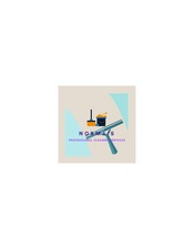 Avatar for Norma's Cleaning