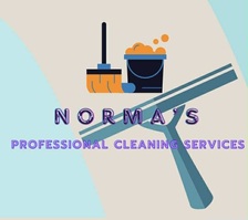 Avatar for Norma's Cleaning